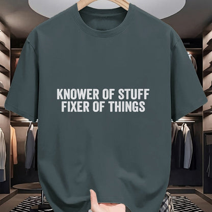 D.jpg