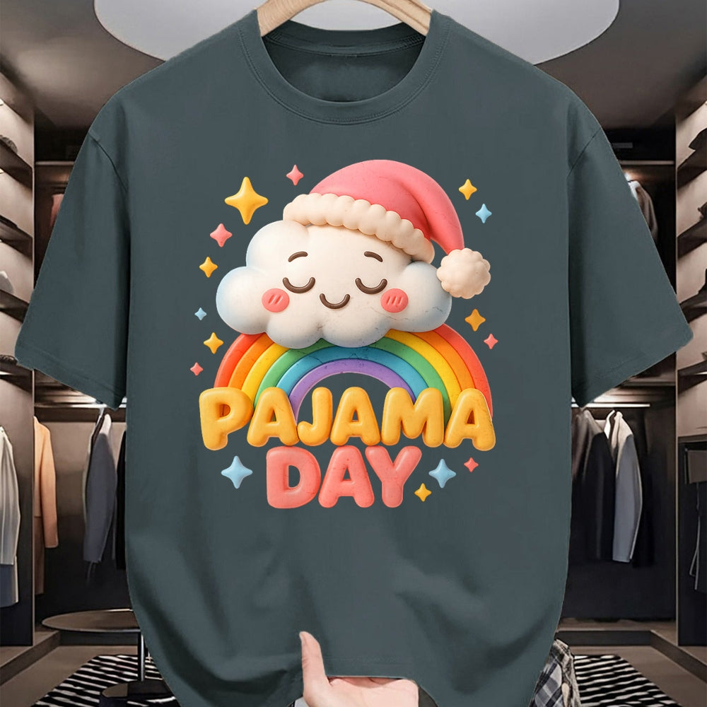 D.jpg