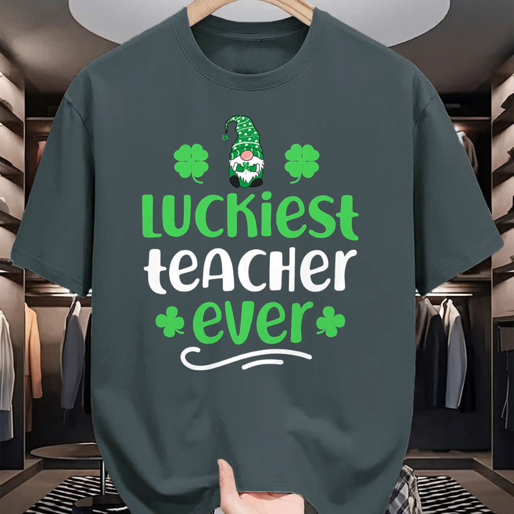 D.jpg
