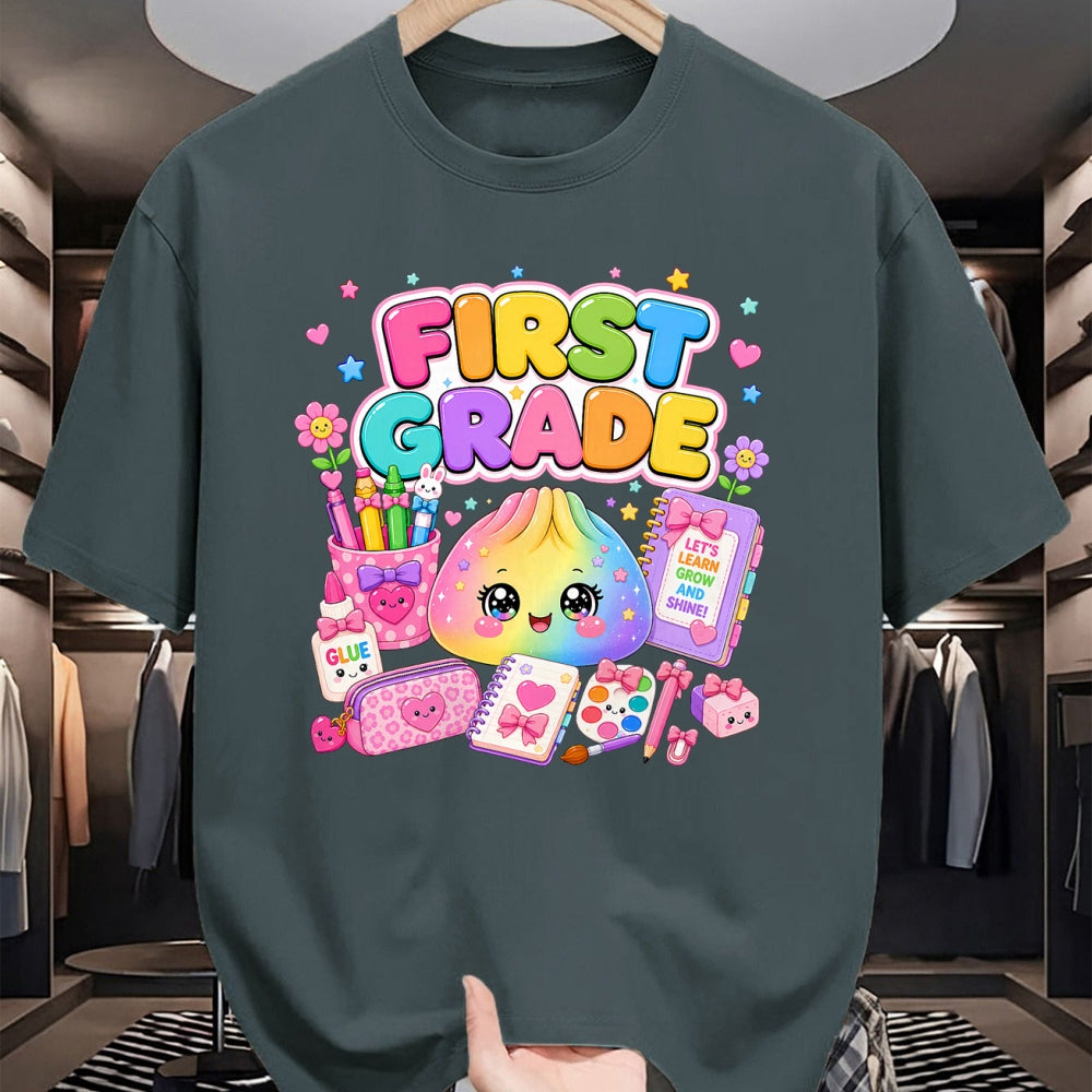 D.jpg