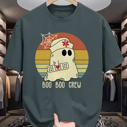 D.jpg