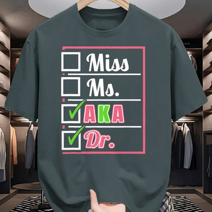 D.jpg