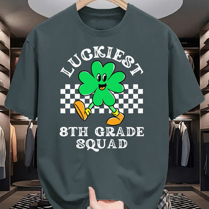 D.jpg