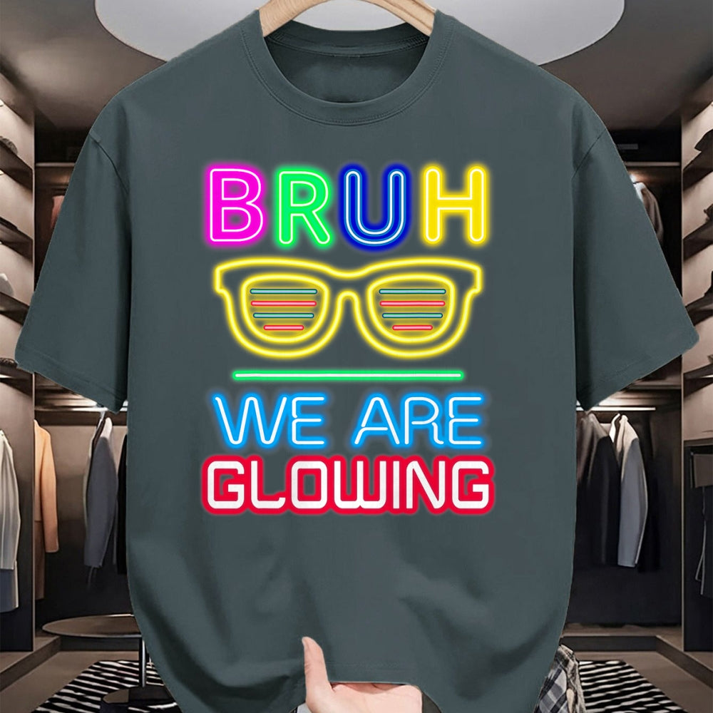 D.jpg