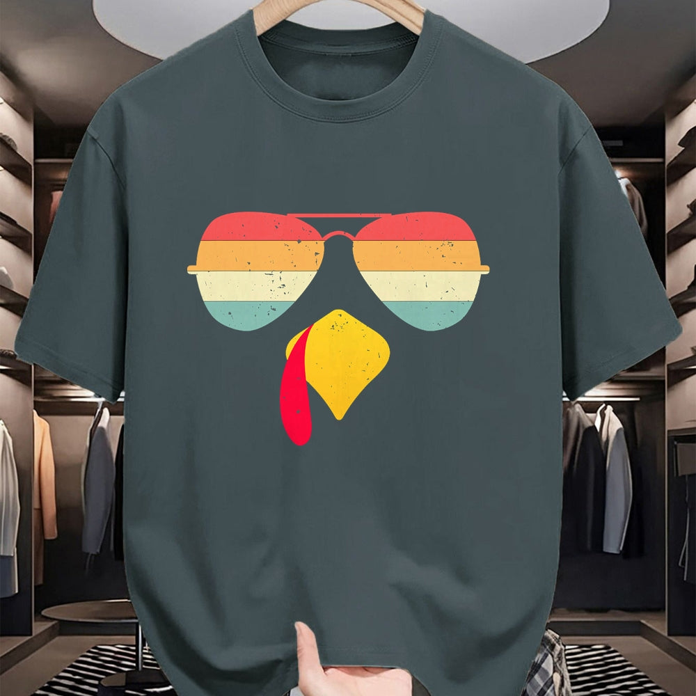 D.jpg
