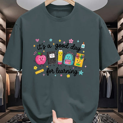 D.jpg