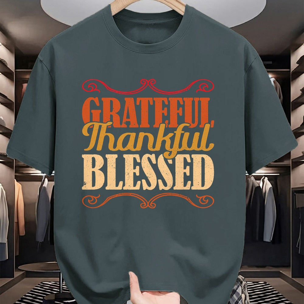 D.jpg