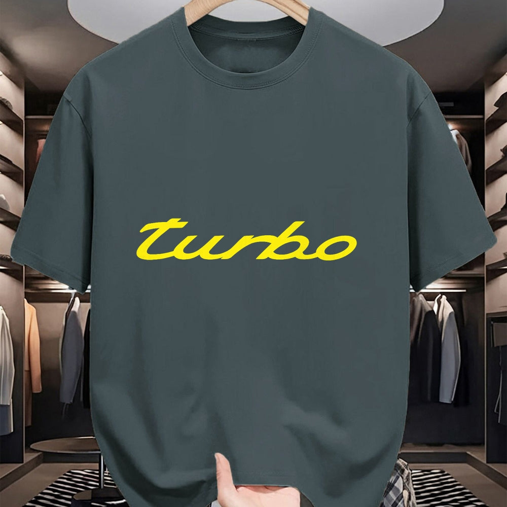 D.jpg