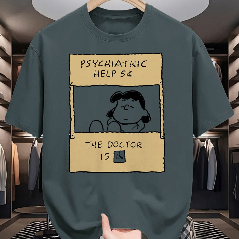 D.jpg
