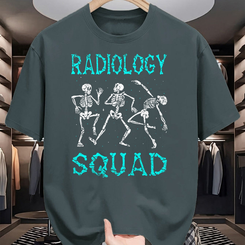D.jpg