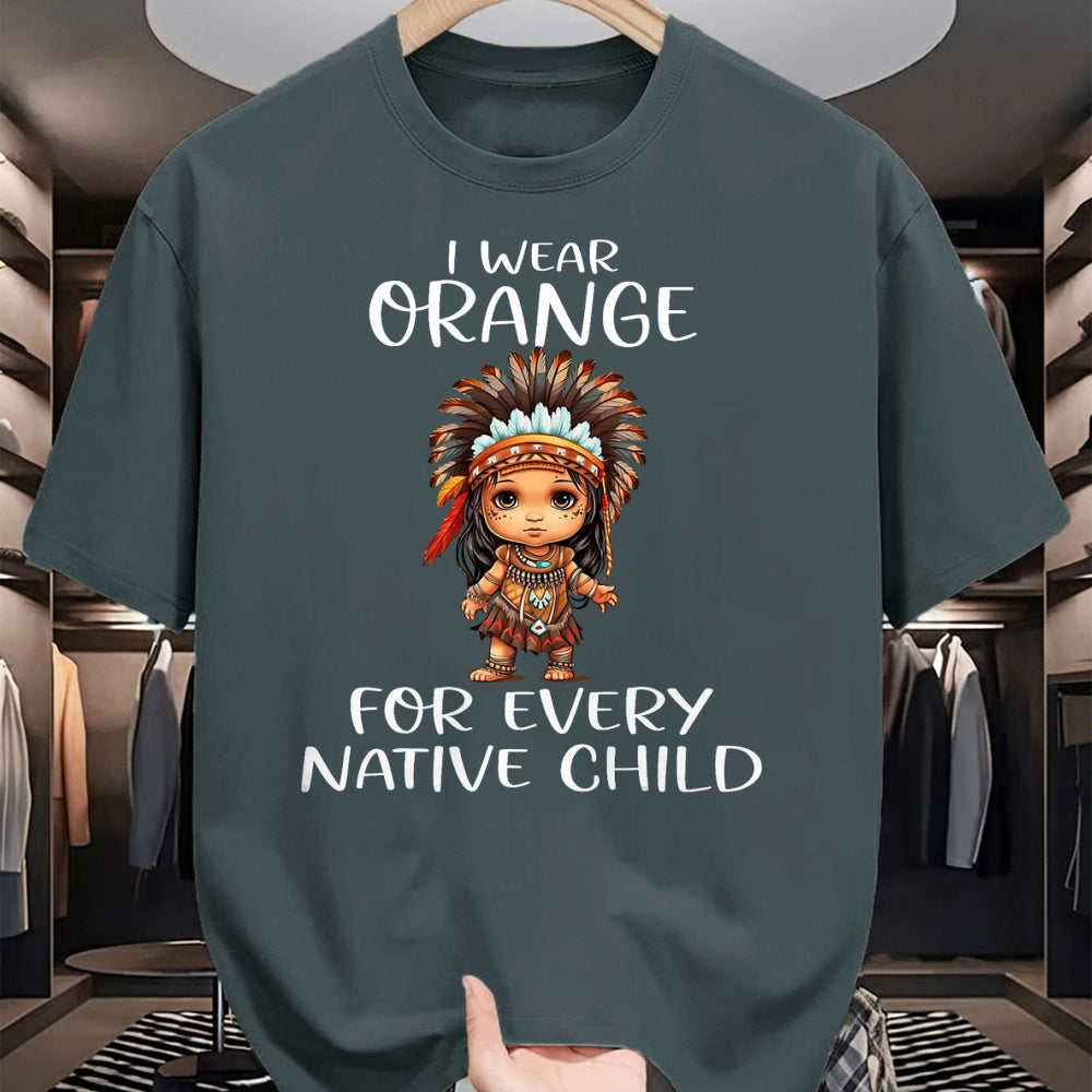 D.jpg