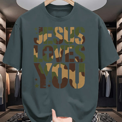 D.jpg