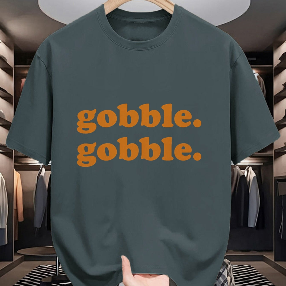 D.jpg