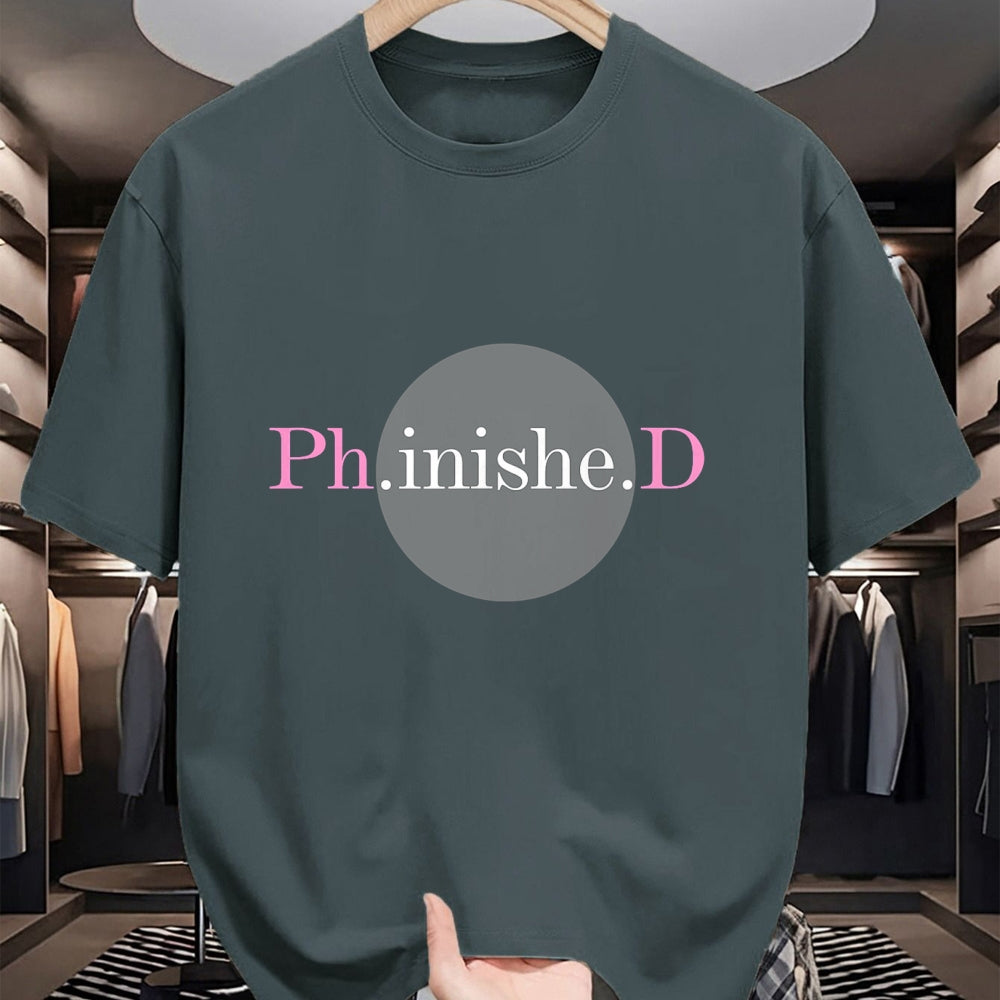 D.jpg