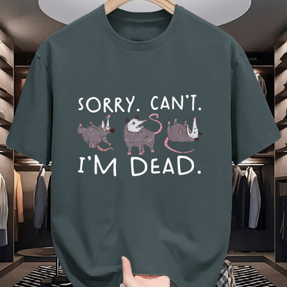 D.jpg