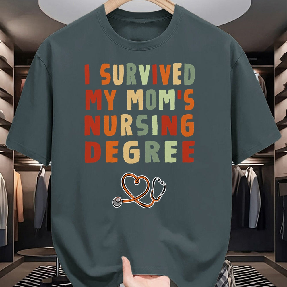 D.jpg