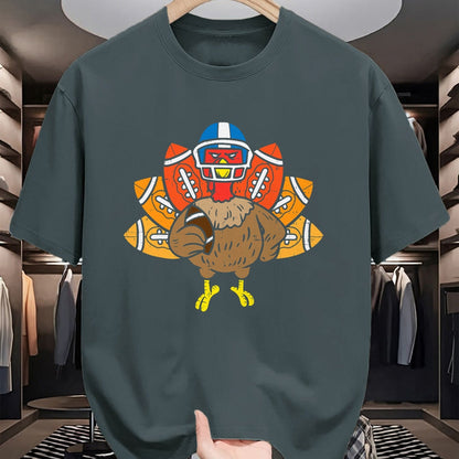 D.jpg