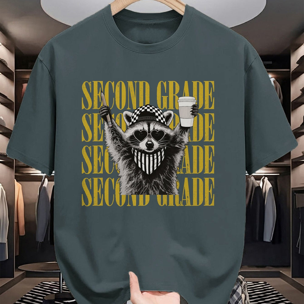D.jpg