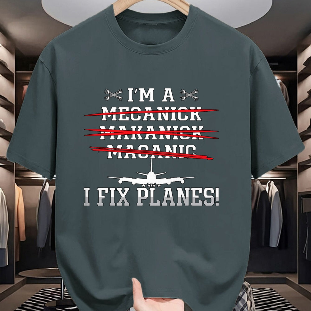 D.jpg