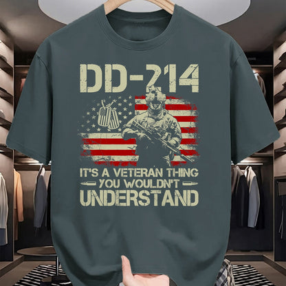 D.jpg