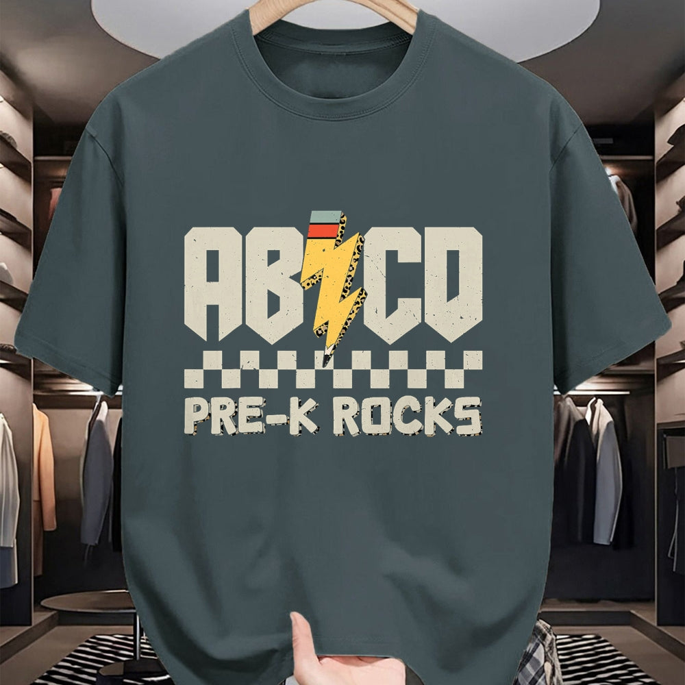 D.jpg