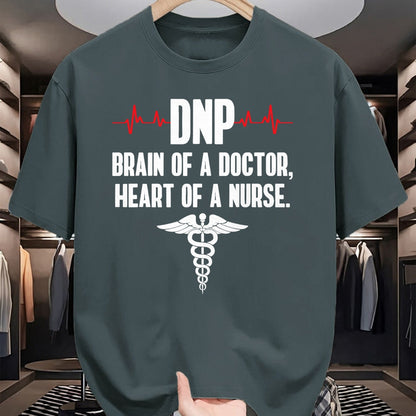 D.jpg