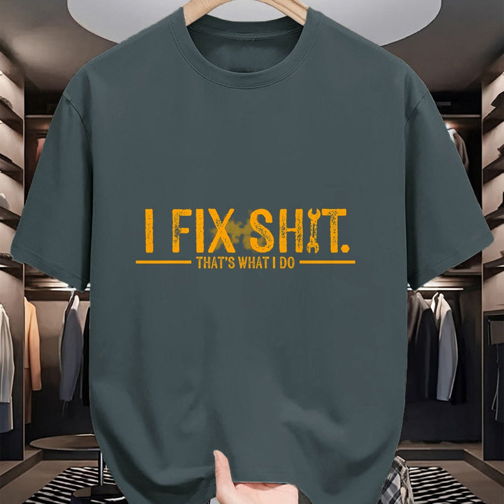 D.jpg