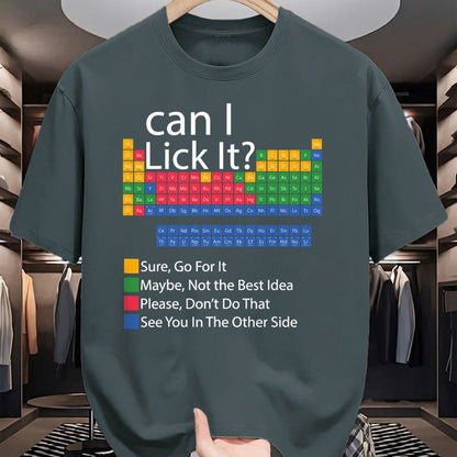 D.jpg