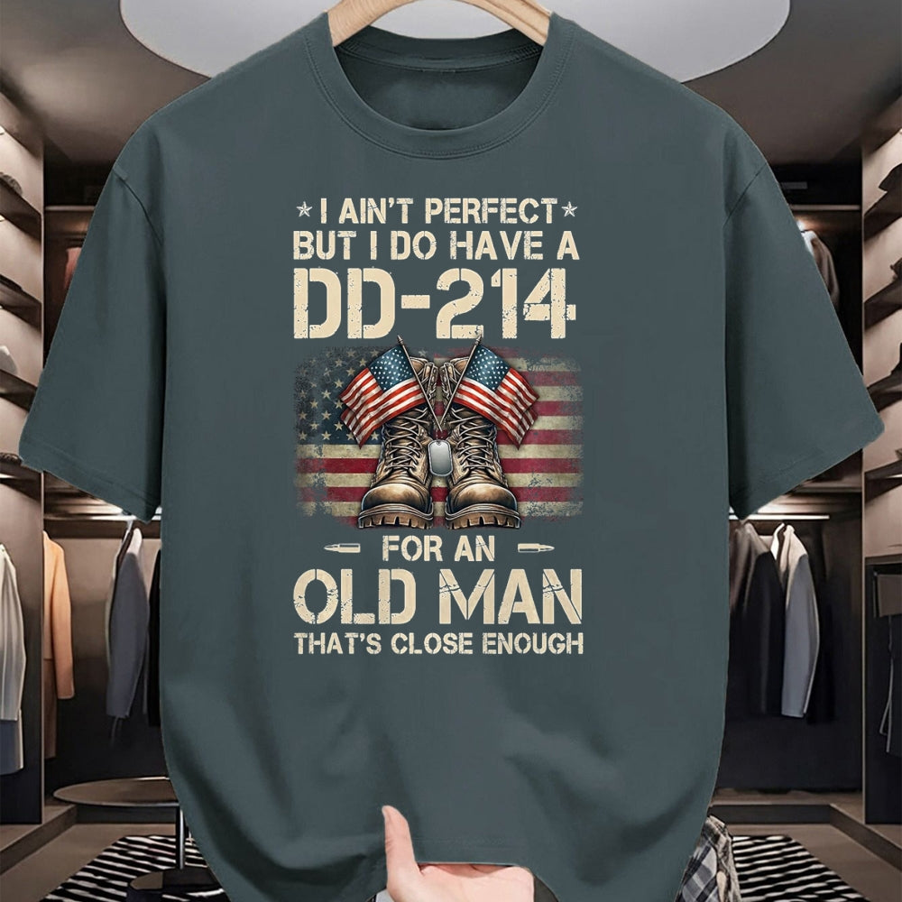 D.jpg