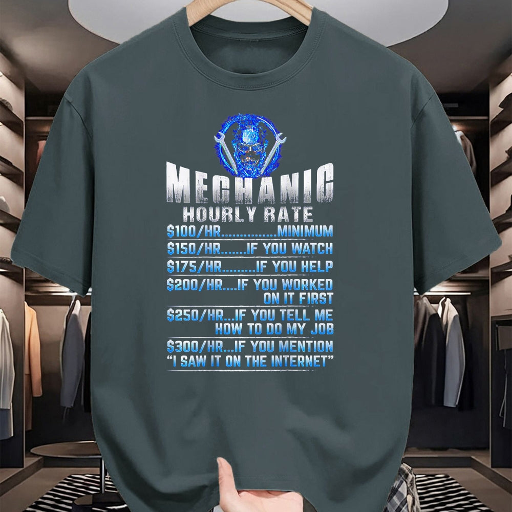 D.jpg