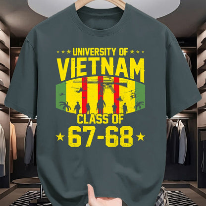 D.jpg