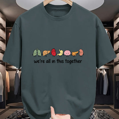 D.jpg
