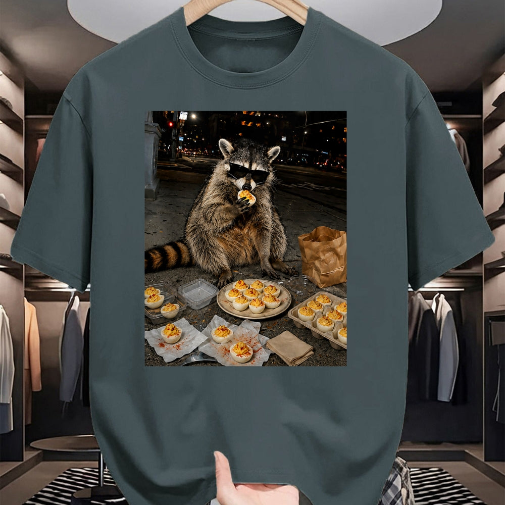 D.jpg