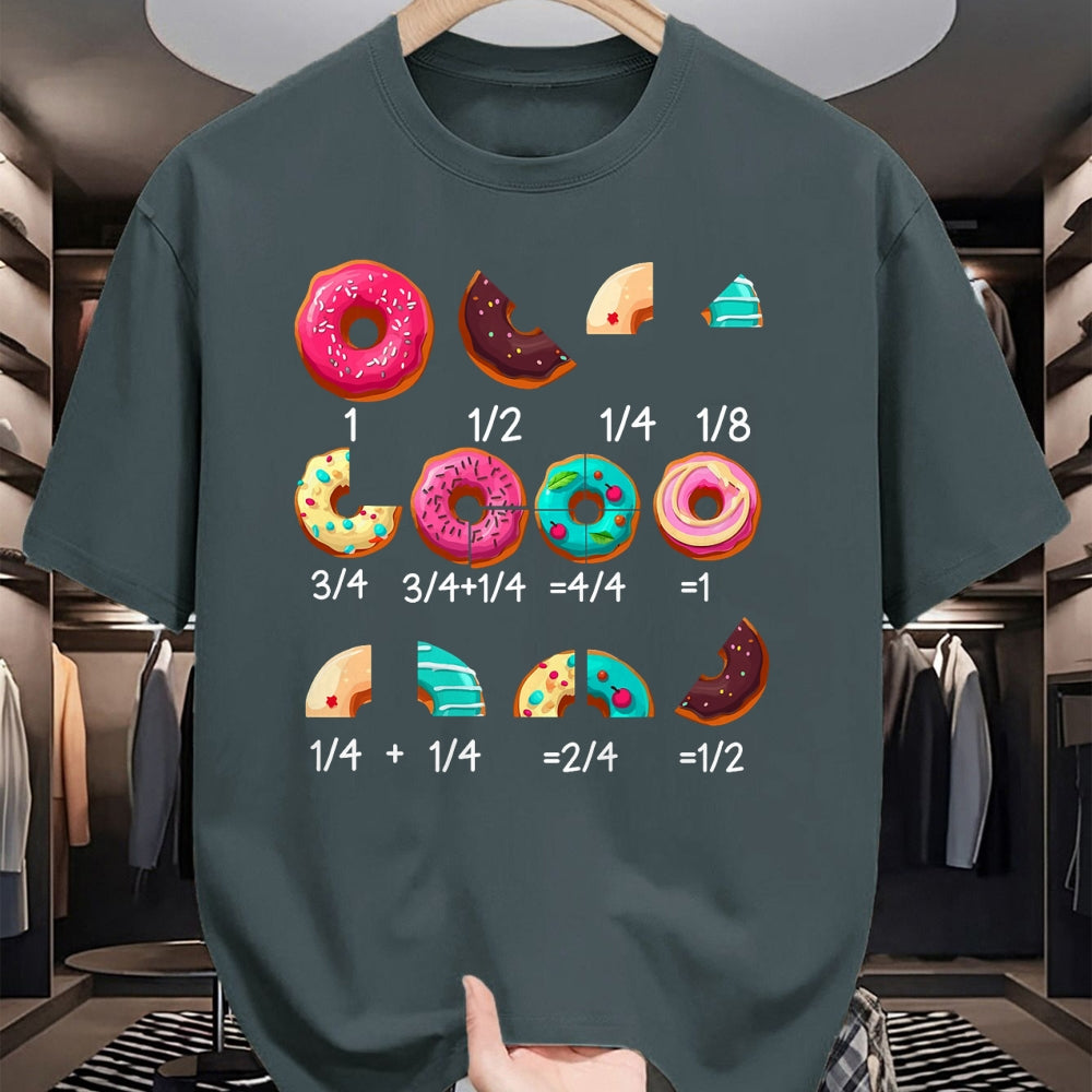 D.jpg