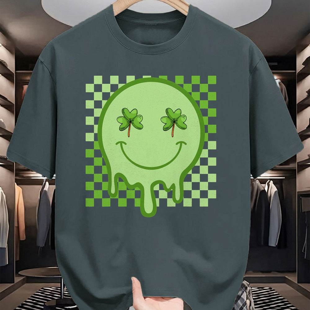 D.jpg
