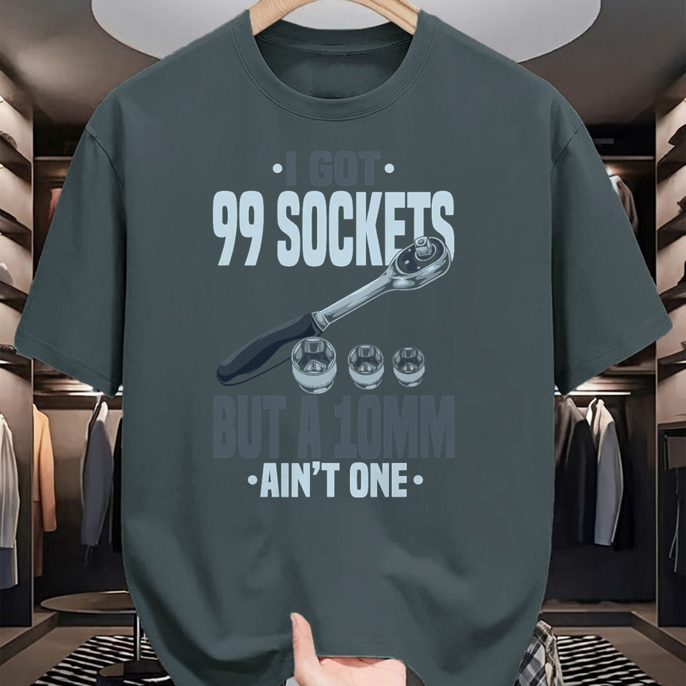 D.jpg