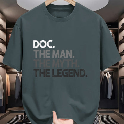 D.jpg