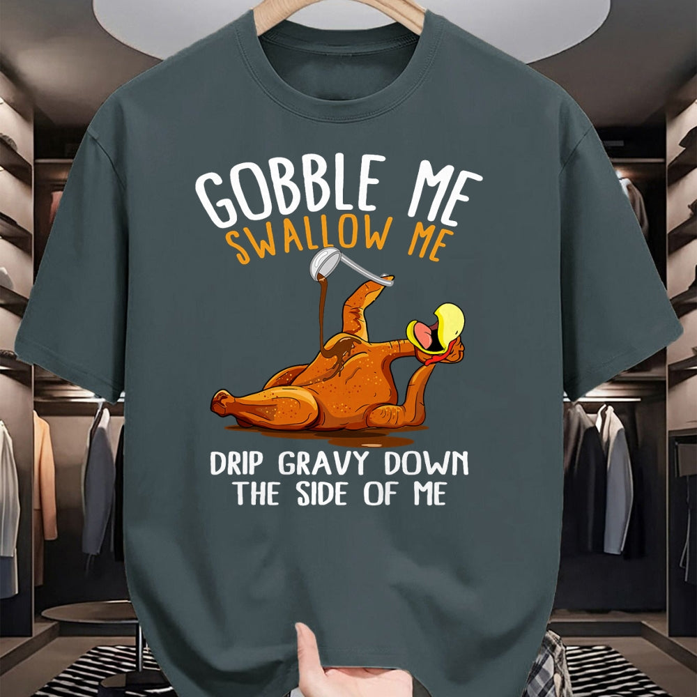 D.jpg