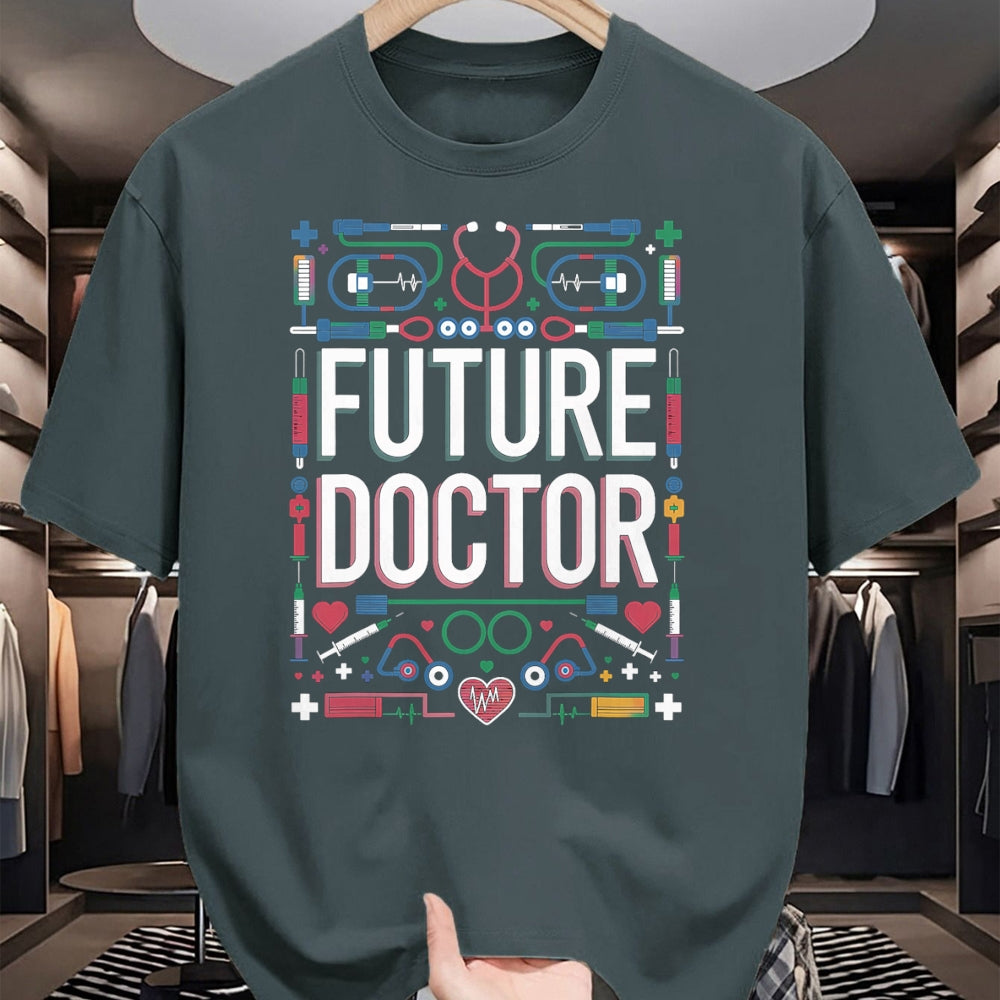 D.jpg