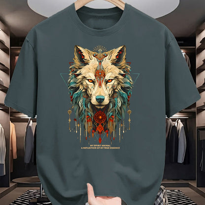D.jpg