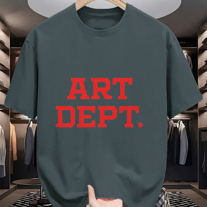 D.jpg