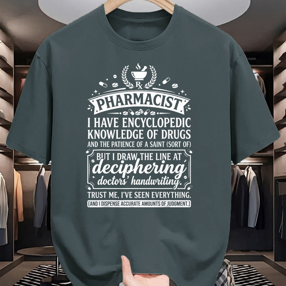 D.jpg