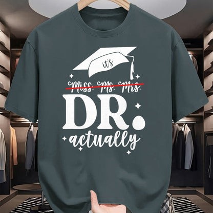 D.jpg
