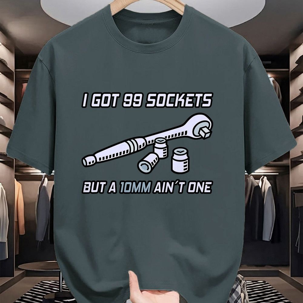 D.jpg