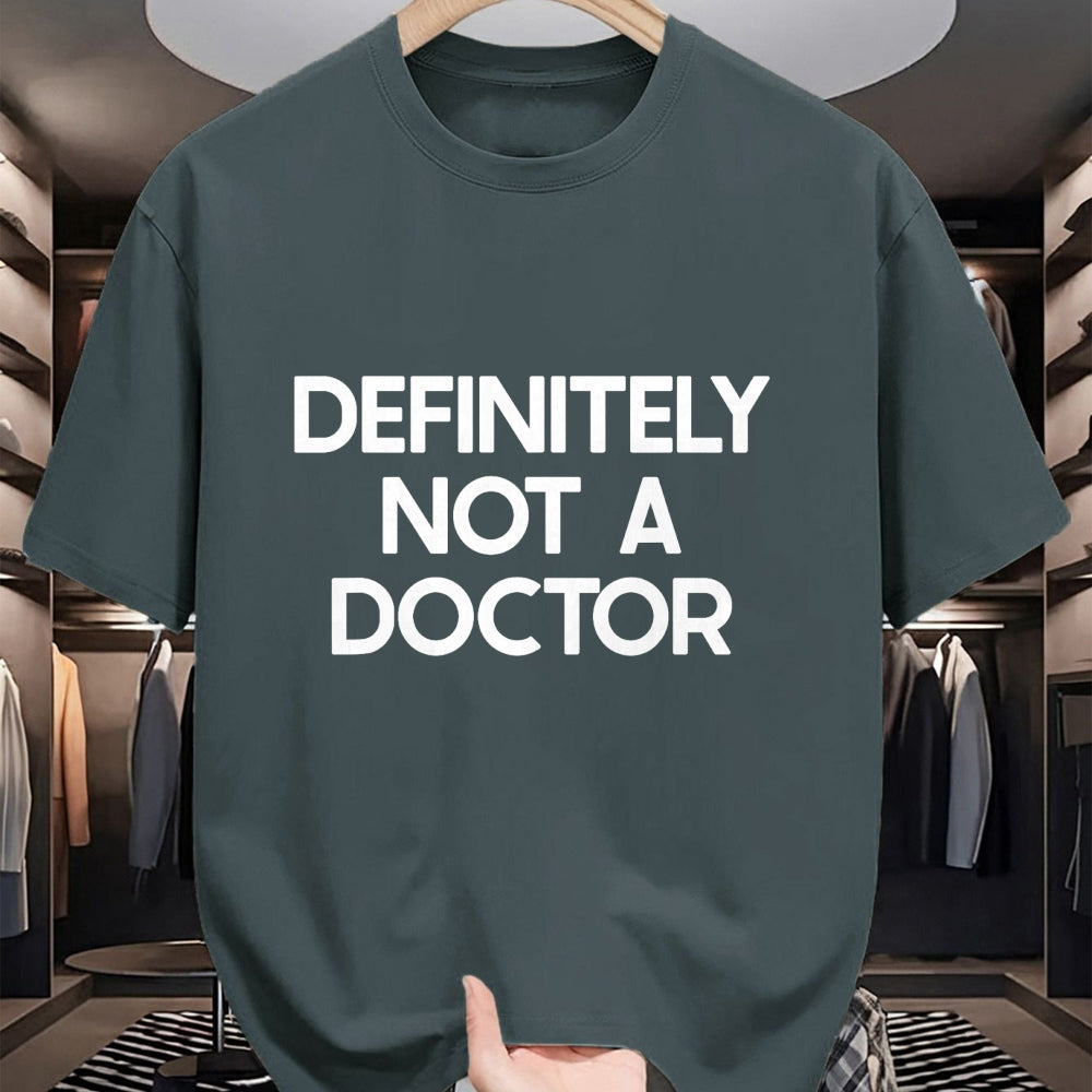 D.jpg