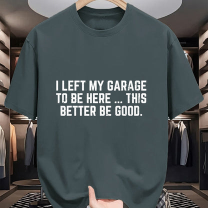 D.jpg