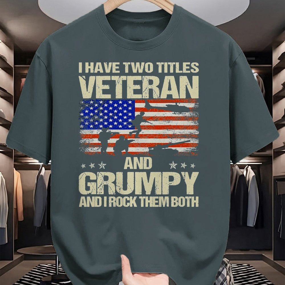 D.jpg