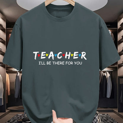 D.jpg