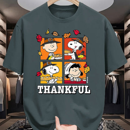 D.jpg
