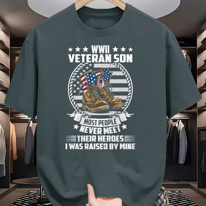 D.jpg